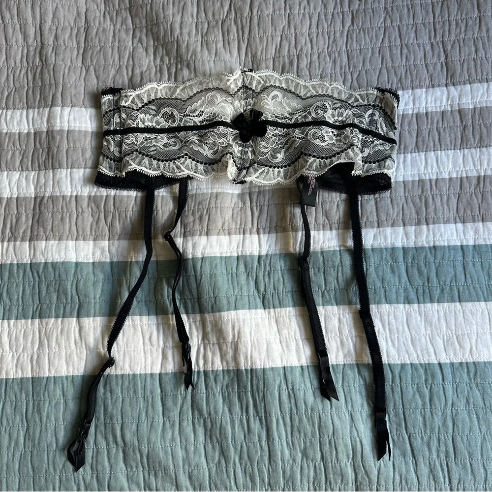 Victorias Secret excellent size